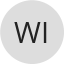 Willliam profile