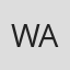 username
