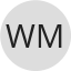 Wolfgang Merk profile