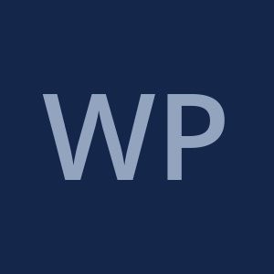 Wooga Poplar