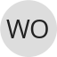 https://ui-avatars.com/api/?rounded=true&name=Worawit