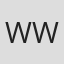 username