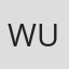 Wunder Logo