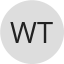 contributor icon