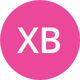 X-Step - The Training School Berlin