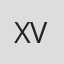 XVIXX #1