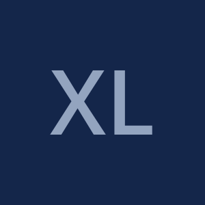 Xaivian Lee