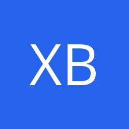 Xavier Bartlett IPL player avatar