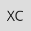 Xcdsxr1232%#