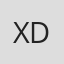 Xd4#7d