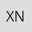Xem Ngay