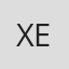 Xexar58