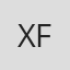XfDkjSoilVAybPCjQts