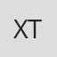 Xotiv Technologies Logo
