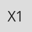 Xpress 11