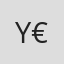 Y€*#%