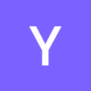 YourFoodGirl