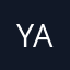 {"id":2208,"name":"Yemi Adek","email":"yemadkoya@gmail.com","email_verified_at":"2020-09-07T04:29:06.000000Z","credit":"0.00","two_factor_secret":null,"two_factor_recovery_codes":null,"two_factor_confirmed_at":null,"salt":"vU5DxEzT1mGuPkbv.1HN5","type":"client","active":"y","avatar":null,"note":null,"lastlogin":"2020-09-07T10:29:06.000000Z","created_at":"2020-09-07T03:29:06.000000Z","updated_at":null}