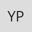 YEINER PEREZ