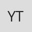 Yadviga Trohimchuk