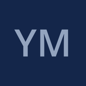 Yam Madar