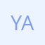 YanHe
