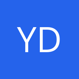 Yash Dayal IPL player avatar