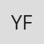 Ye Feiye