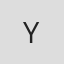 Yeva ﻿