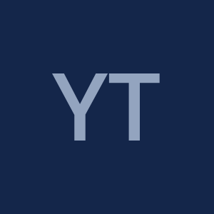Yohan Traore