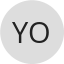 Dr.Yothi profile