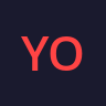 YouLoveWords