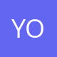 YouMe