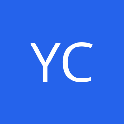 Yudhvir Singh Charak IPL player avatar