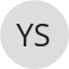 YS