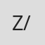 Z/#