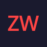 Zéphyr Web