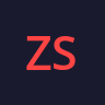 Zéphyros Studio