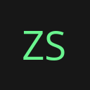 ZF AUTOMOTRIZ SPA