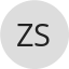 https://ui-avatars.com/api/?rounded=true&name=ZSkiraly