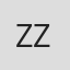 ZZ1#