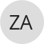 https://ui-avatars.com/api/?rounded=true&name=Zac