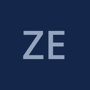 Zach Edey