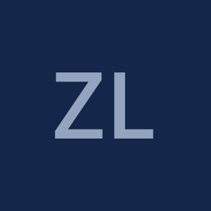 Zach LaVine