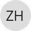 contributor icon