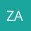 Zaid Ahmed