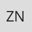 Zaps Natchee