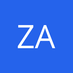 Zeeshan Ansari IPL player avatar