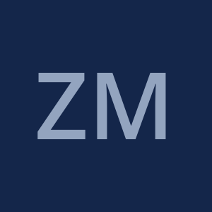 Zeke Mayo