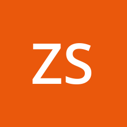 Zendesk Sell logo